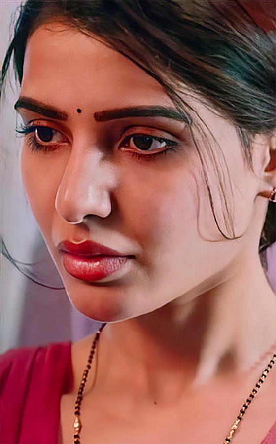 Actress_20Samantha_20Father_20Death__20_2812_29.jpg 12