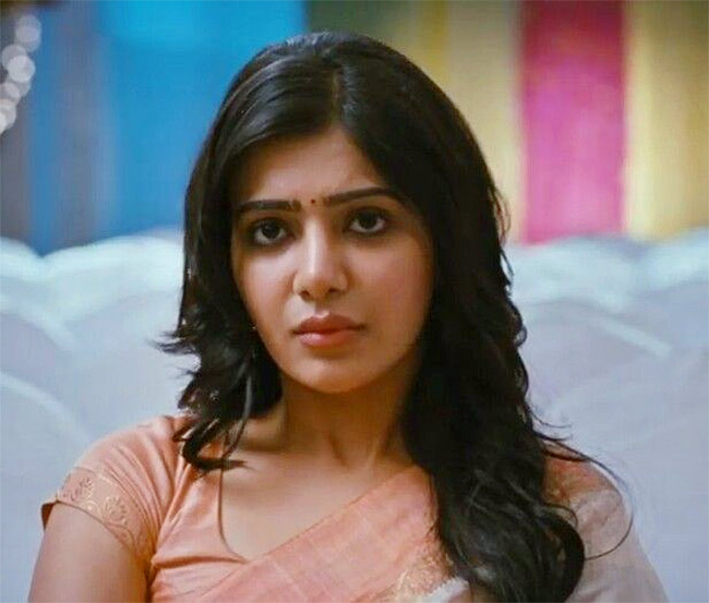 Actress_20Samantha_20Father_20Death__20_2813_29.jpg 13