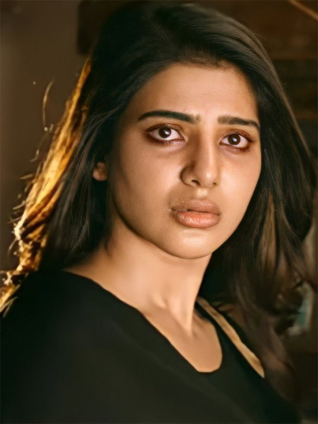 Actress_20Samantha_20Father_20Death__20_2814_29.jpg 14