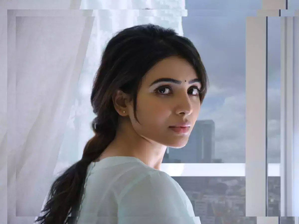 Actress_20Samantha_20Father_20Death__20_2815_29.jpg 15