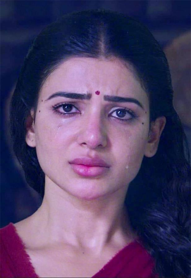 Actress_20Samantha_20Father_20Death__20_2816_29.jpg 16