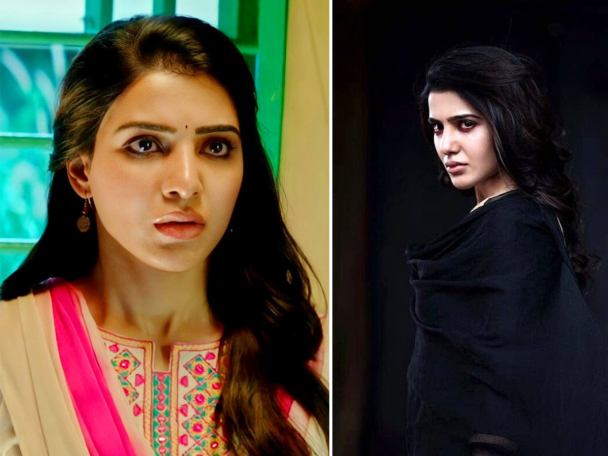 Actress_20Samantha_20Father_20Death__20_281_29.jpg 1