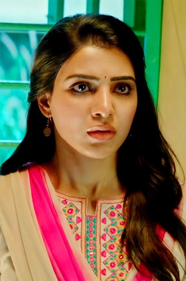 Actress_20Samantha_20Father_20Death__20_282_29.jpg 2