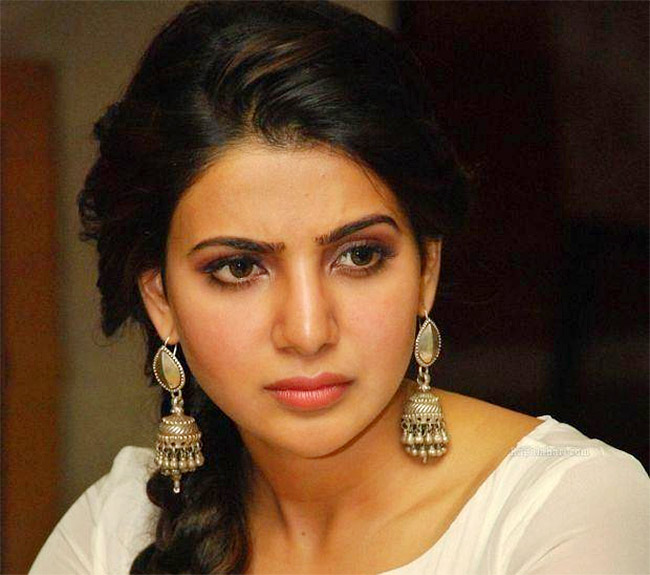 Actress_20Samantha_20Father_20Death__20_283_29.jpg 3