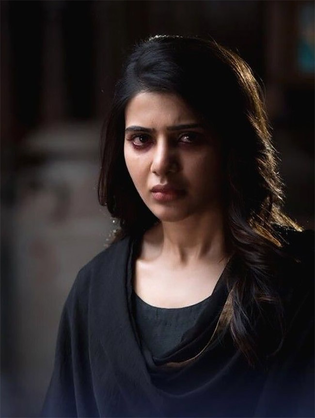 Actress_20Samantha_20Father_20Death__20_284_29.jpg 4