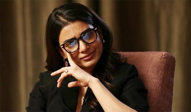 Actress_20Samantha_20Father_20Death__20_286_29.jpg 6