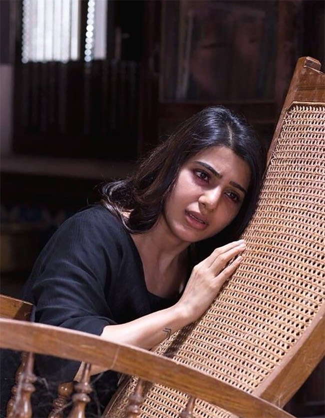 Actress_20Samantha_20Father_20Death__20_287_29.jpg 7