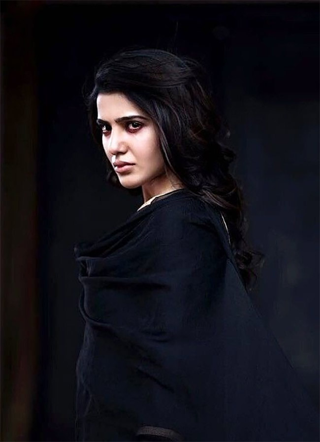 Actress_20Samantha_20Father_20Death__20_288_29.jpg 8