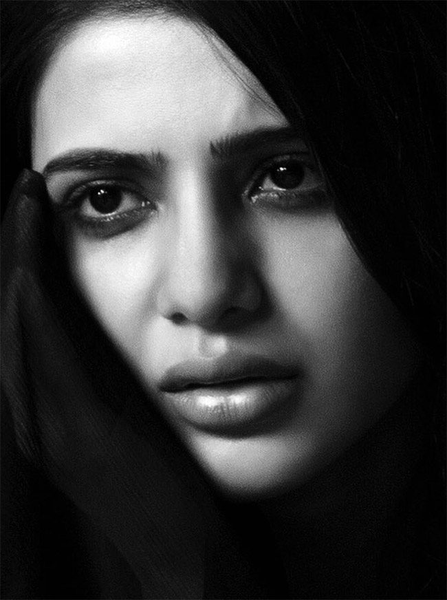 Actress_20Samantha_20Father_20Death__20_289_29.jpg 9