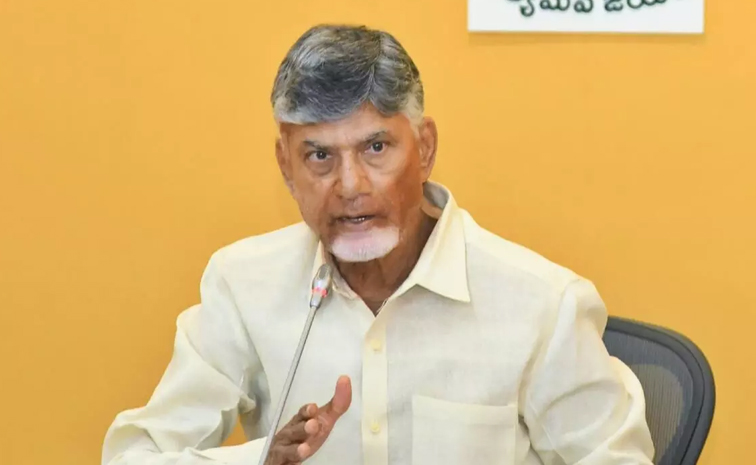 Chandrababu-Naidu_Yellow-Media.jpg