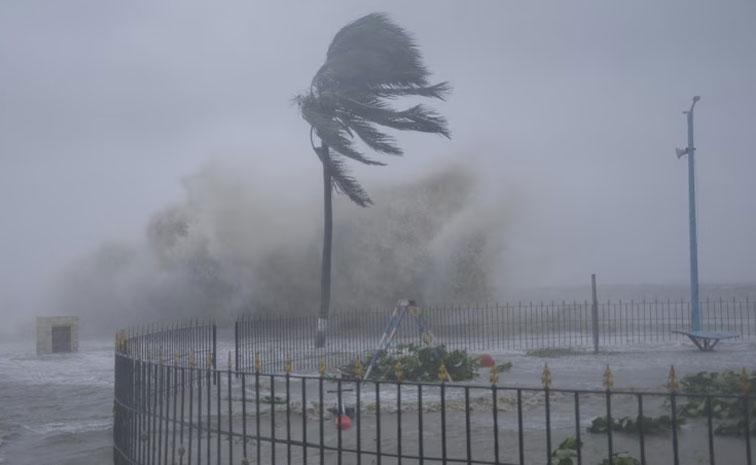 Cyclone.jpg
