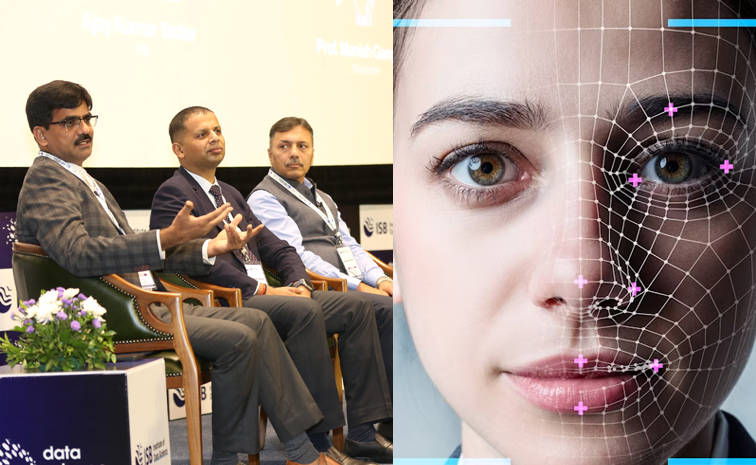 Deepfake_Hyderabad_Summit_I.jpg