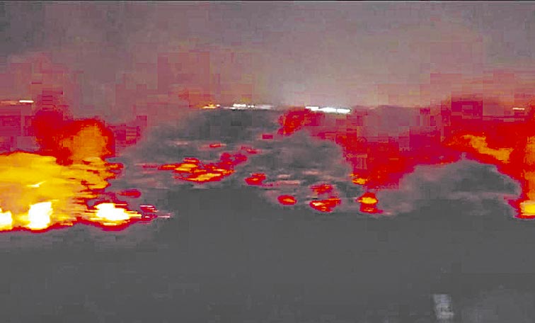 Fire_20Accident.jpg