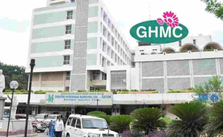 GHMC1.jpg