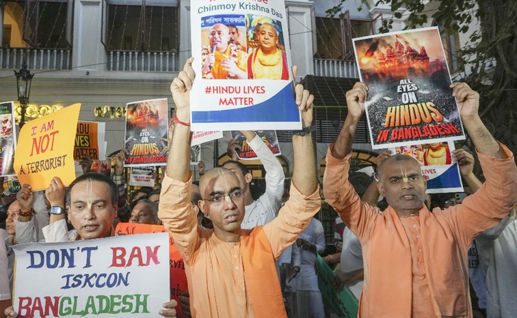 ISKCON_Bangla_India.jpg