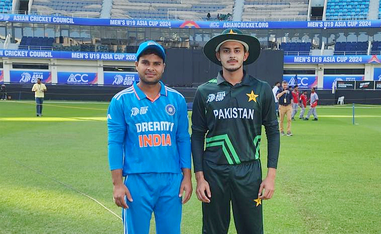 India-vs-Pakistan-U19-Asia-Cup.jpg