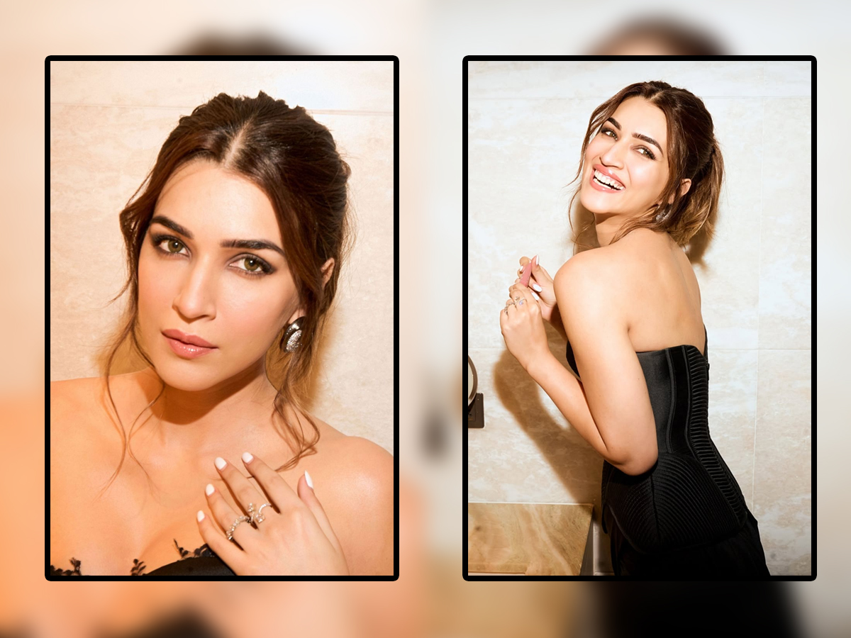 Kriti-Sanon.jpg 1