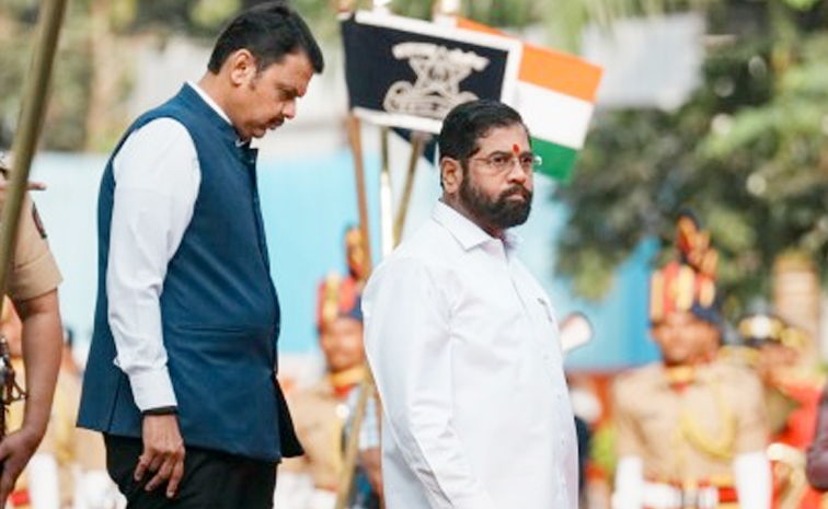 Maharashtra_Image.jpg