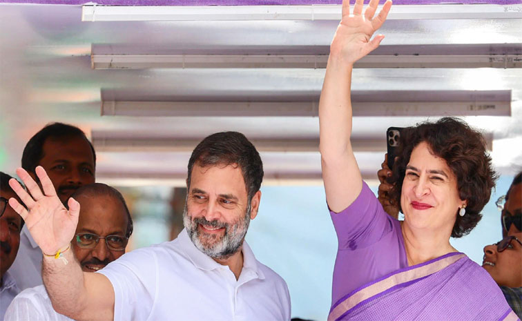 Priyanka-Gandhi.jpg