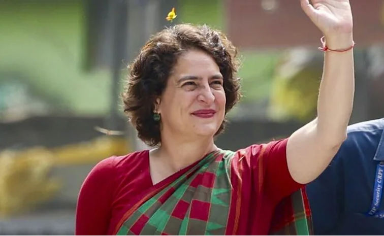 Priyanka_Gandhi.jpg