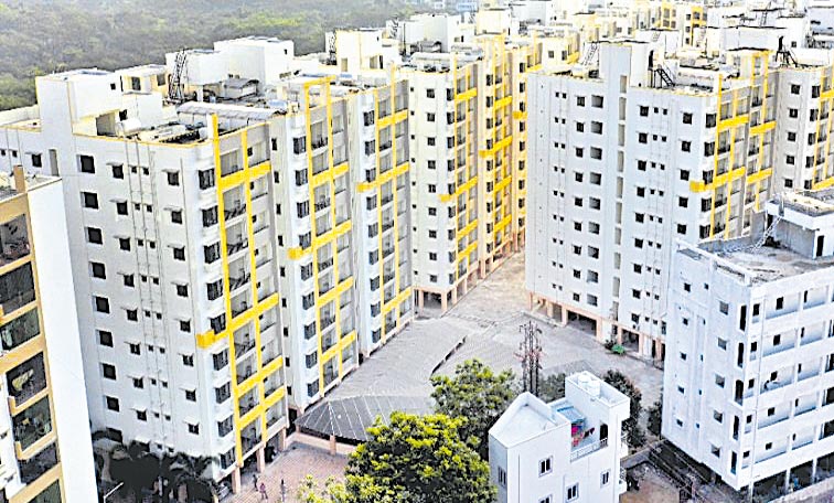 RAJIV-SWAGRUHA-APARTMENT-12.jpg