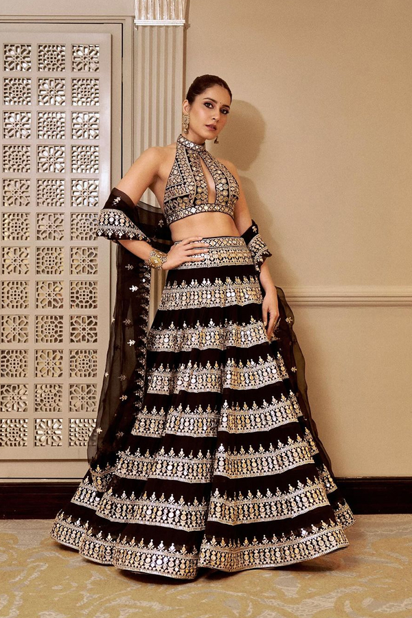 Raashii-Khanna-12.jpg 13