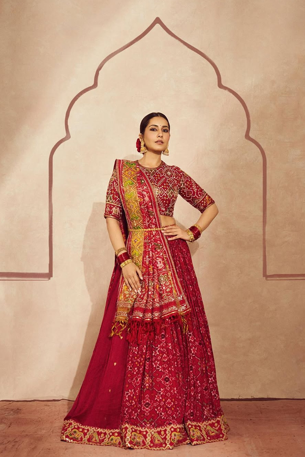 Raashii-Khanna-13.jpg 14