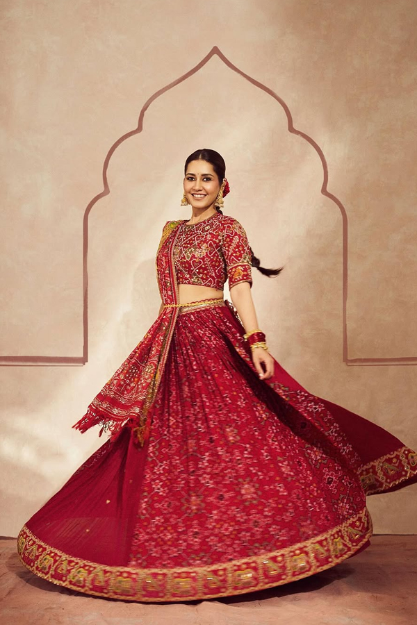 Raashii-Khanna-14.jpg 15