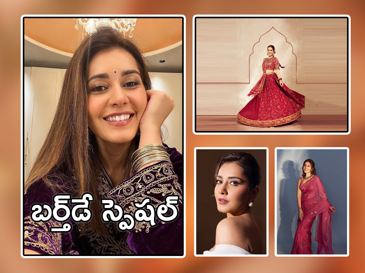 Raashii-Khanna.jpg 1