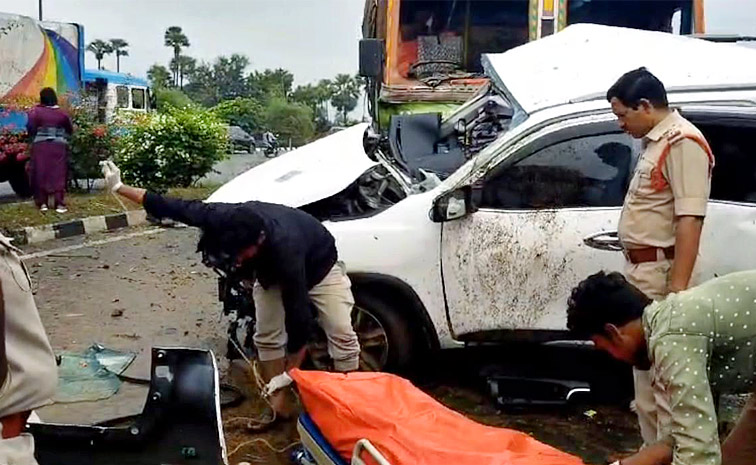 Road-Accident.jpg