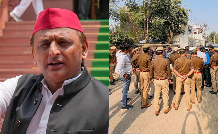 Samajwadi.jpg