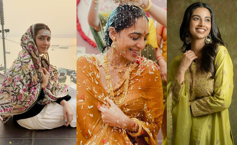 Sobhita-raashi-khanna.jpg
