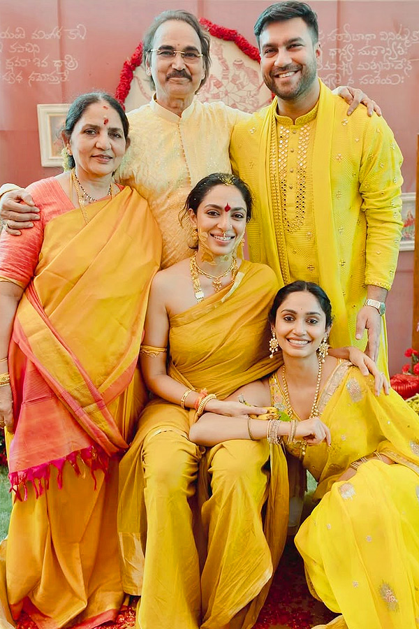 Sobhita_20_20Dhulipala_20Shares_20haldi_20ceremony_20Photos_20On_20Social_20Media_20_282_29.jpg 2