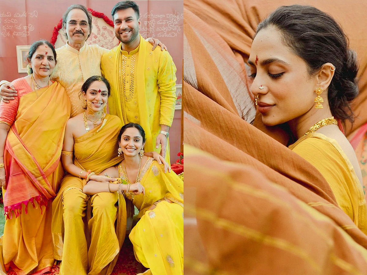 Sobhita_20_20Dhulipala_20Shares_20haldi_20ceremony_20Photos_20On_20Social_20Media_20_289_29.jpg 1