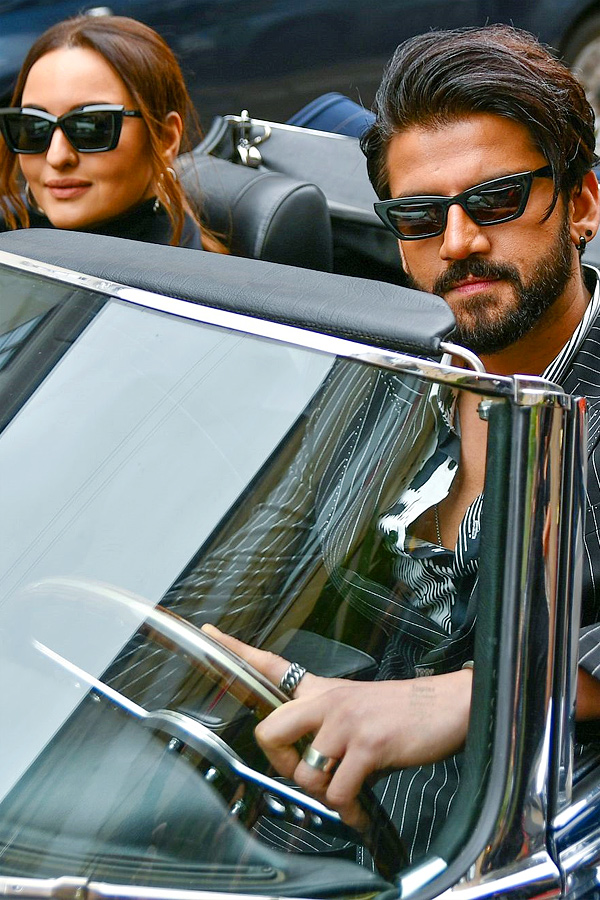 Sonakshi_20Sinha_20Shares_20Pictures_20With_20Zaheer_20From_20Italian_20Vacation_20Photos_20Goes_20viral_20on_20Social_20Media_20_287_29.jpg 8