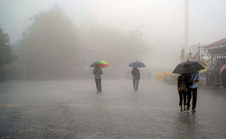 Telangana_Rains.jpg