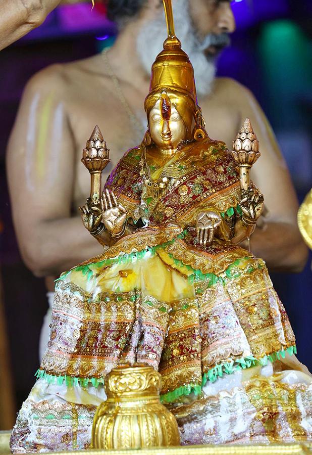 Tiruchanur_20Sri_20Padmavathi_20Ammavari_20Karthika_20Brahmotsavam2024_20Photos__20_2811_29.jpg 11