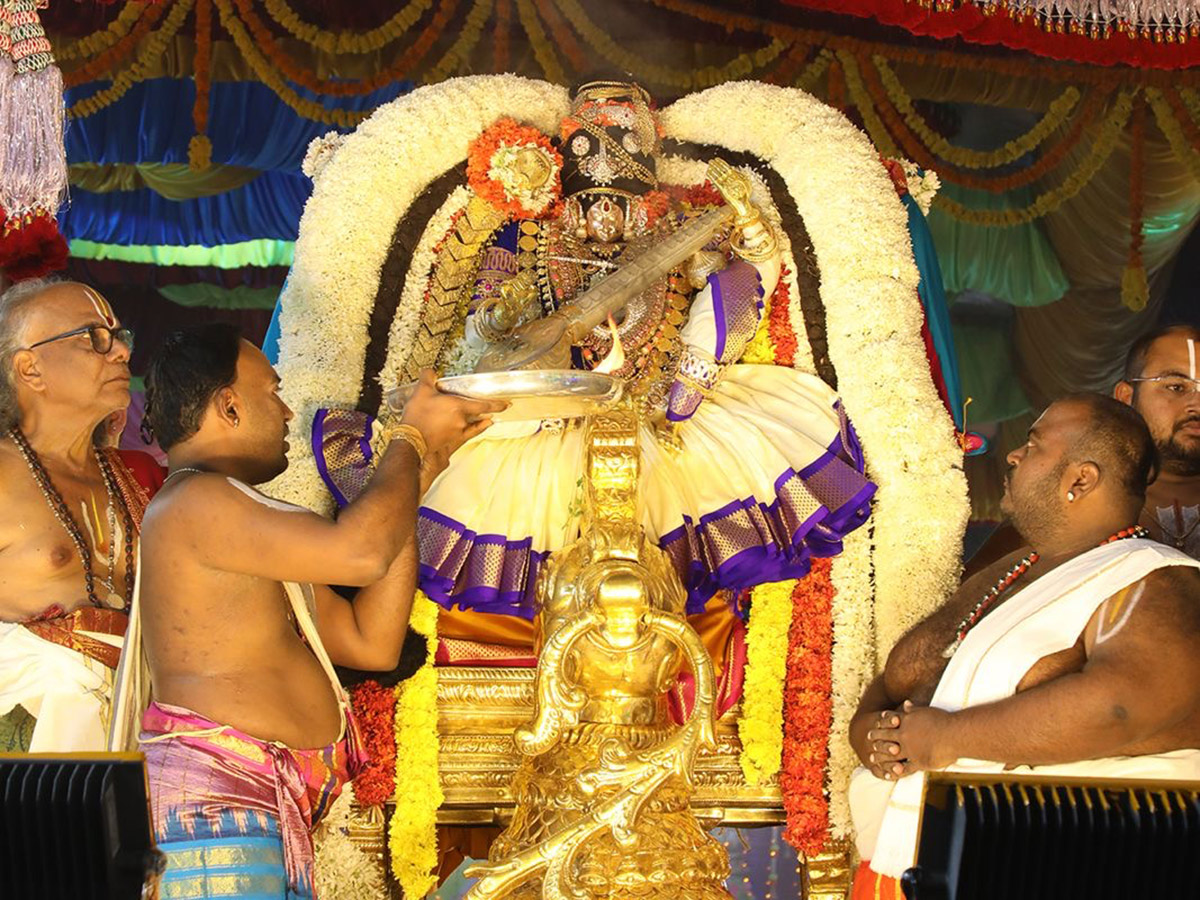 Tiruchanur_20Sri_20Padmavathi_20Ammavari_20Karthika_20Brahmotsavam2024_20Photos__20_281_29.jpg 1