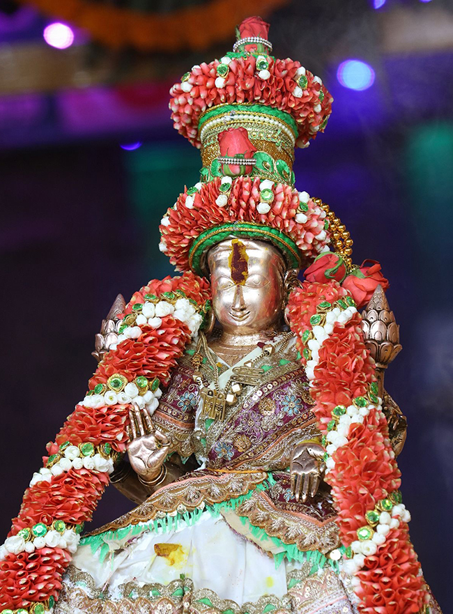 Tiruchanur_20Sri_20Padmavathi_20Ammavari_20Karthika_20Brahmotsavam2024_20Photos__20_287_29.jpg 7