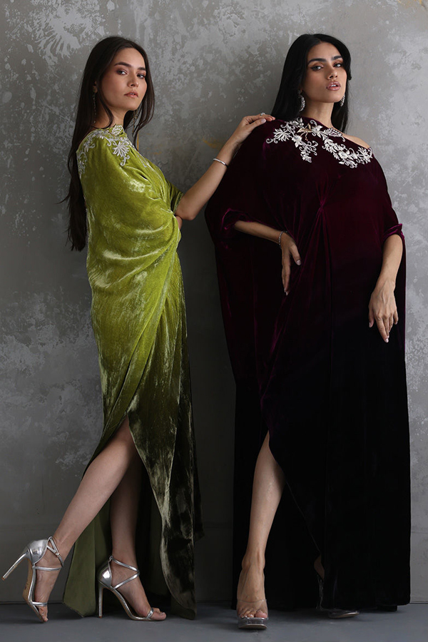 Velvet-Saree-3.jpg 4