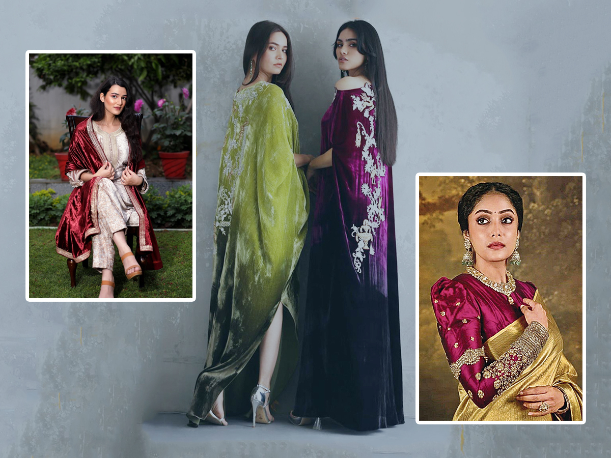 Velvet-Saree.jpg 1