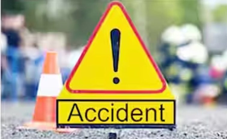 accident.jpg