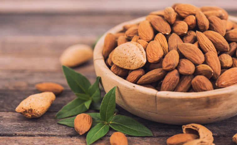 almonds.jpg