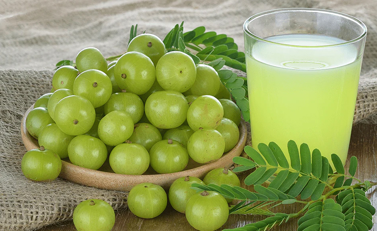 amla_healthbenefits.jpg