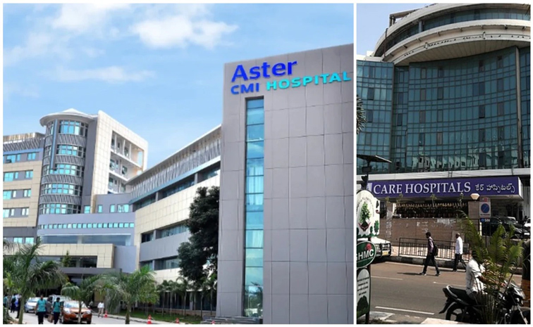 aster.jpg