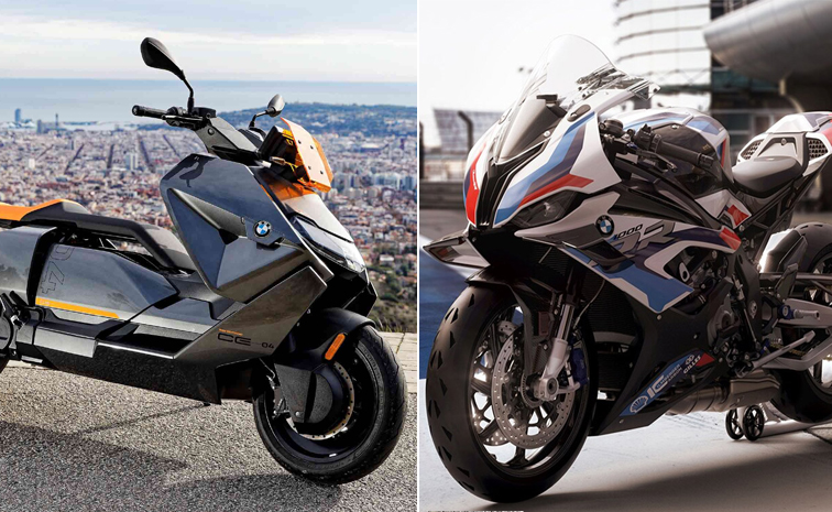bmw-bikes.jpg