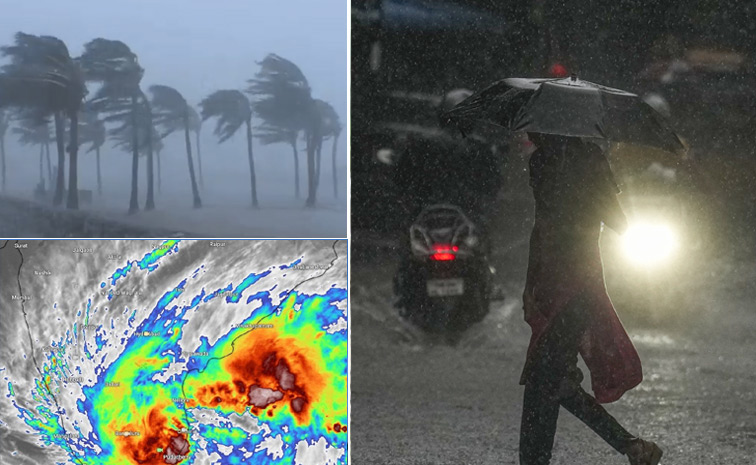 chennai.jpg