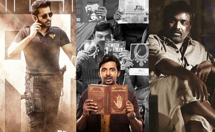 christmas-movies-telugu.jpg