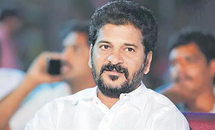 cm-Revanth-Reddy.jpg