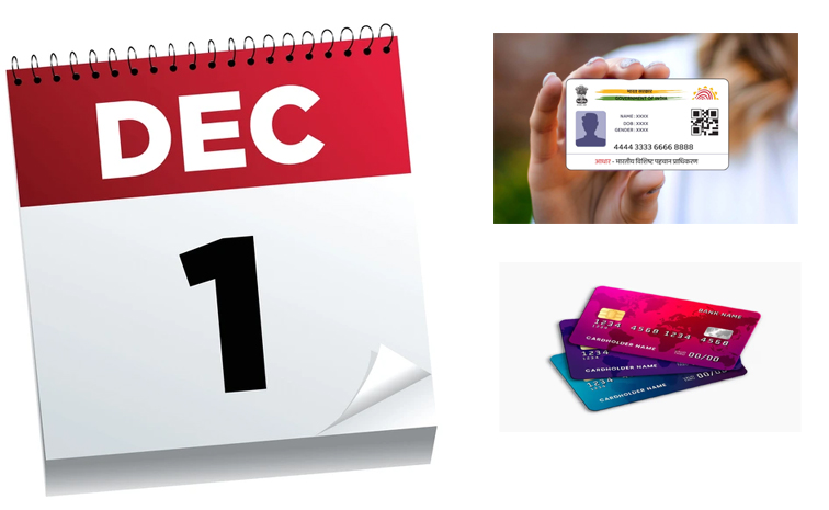 dec-1.jpg